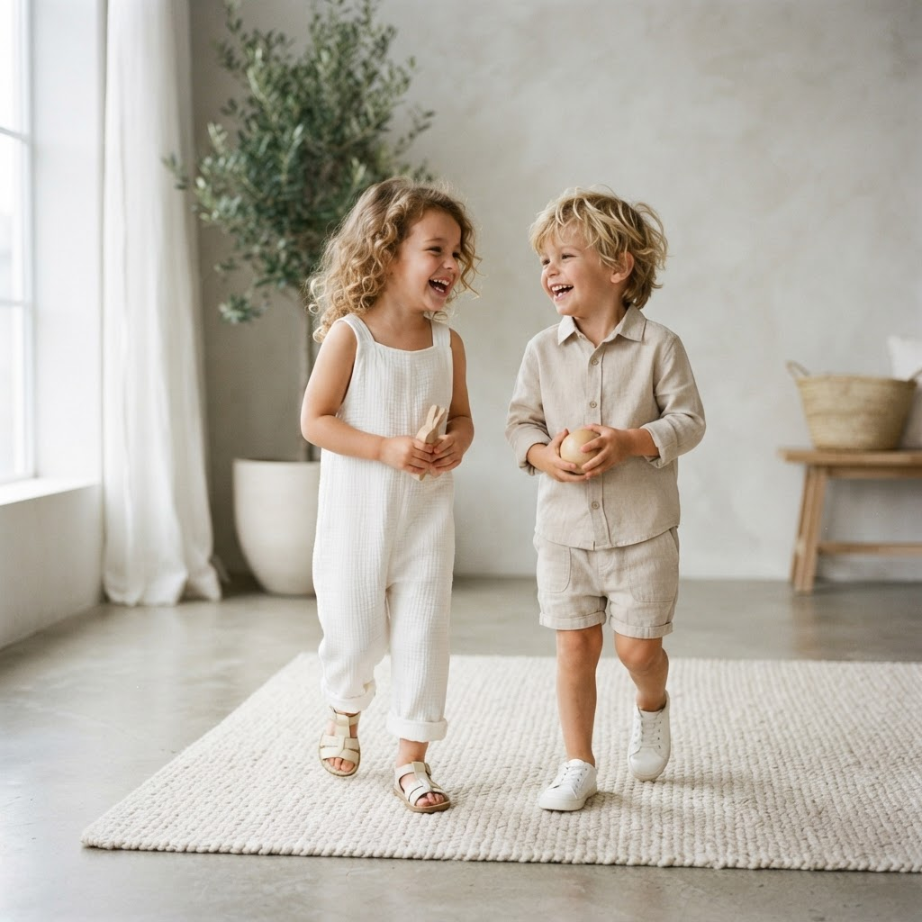Kids